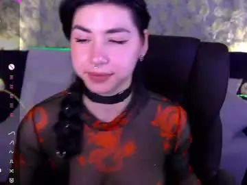 Chaturbate Watch Live Sex Cams of emilycandys