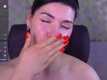 Chaturbate Watch Live Sex Cams of emilycandys