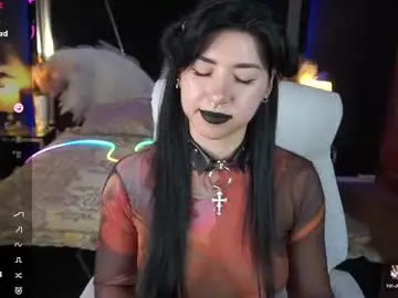 Chaturbate Live Porn of emilycandys