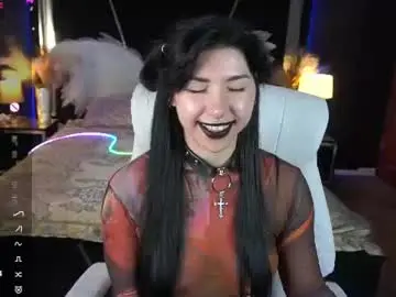 Chaturbate Adult Webcam of emilycandys