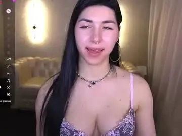 Chaturbate Watch Live Sex Cams of emilycandys