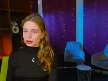 Chaturbate Nude Webcam of eva_drive