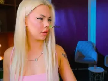 Chaturbate Watch Live Sex Cams of eva_drive