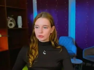 Chaturbate Free Porn Cam of eva_drive