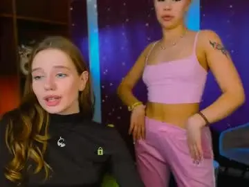 Chaturbate Free Porn Cam of eva_drive