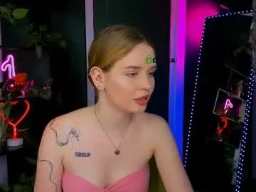 Chaturbate Free Porn Cam of eva_drive