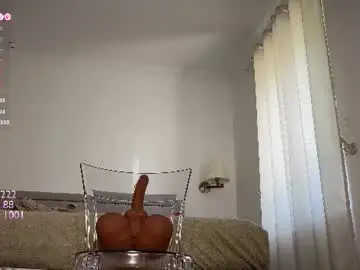 Chaturbate Live Porn of french_riv1era