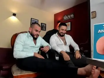 Chaturbate Live Porn of fuckerwate