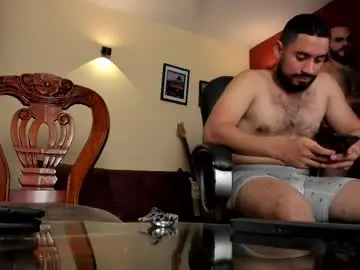 Chaturbate Free Live Porn of fuckerwate