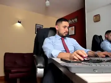 Chaturbate Best Webcam of fuckerwate