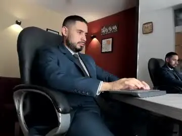Chaturbate Watch Live Sex Cams of fuckerwate