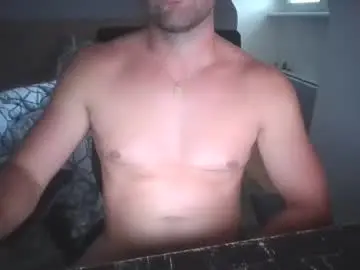 Chaturbate Best live sex cam show of goura2000
