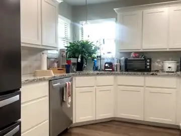 Chaturbate Free Porn Cam of hottiewithabody101