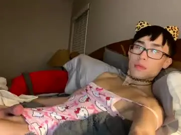 Chaturbate Best Webcam of hottiewithabody101