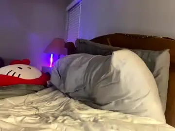 Chaturbate Live Porn of hottiewithabody101