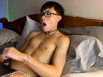 Chaturbate Adult Video Chat of hottiewithabody101