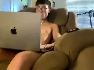 Chaturbate Sex Cam of hottiewithabody101