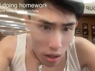 Chaturbate Best Webcam of hottiewithabody101