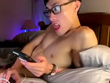 Chaturbate Adult Webcam of hottiewithabody101