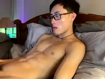 Chaturbate Nude Webcam of hottiewithabody101