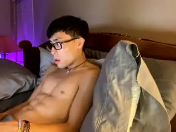 Chaturbate Best Webcam of hottiewithabody101