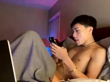 Chaturbate Best live sex cam show of hottiewithabody101