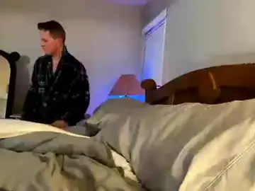 Chaturbate Sex Cam of hottiewithabody101