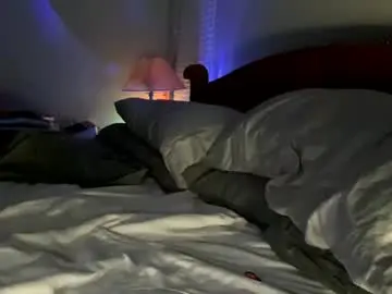 Chaturbate Live Sex of hottiewithabody101