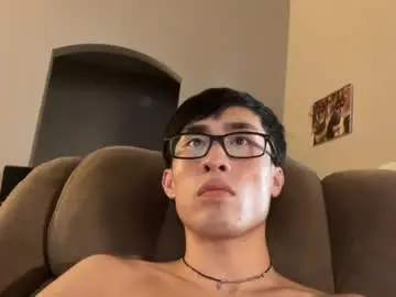 Chaturbate Free Live Porn of hottiewithabody101