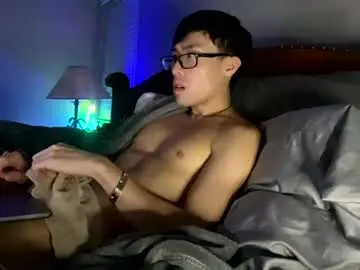Chaturbate Best live sex cam show of hottiewithabody101