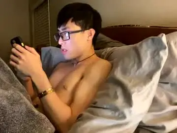 Chaturbate Free Live Porn of hottiewithabody101
