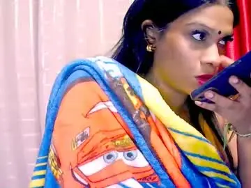 Chaturbate Best live sex cam show of indianpretty07