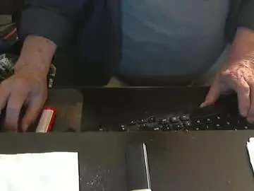 Chaturbate Live Sex of islandduke