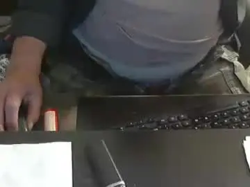 Chaturbate Adult Webcam of islandduke