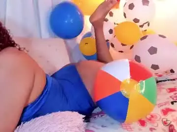 Chaturbate Adult Webcam of jessyzoe
