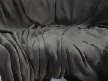 Chaturbate Live Porn of juanmamestre94