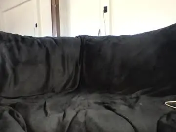 Chaturbate Best Webcam of juanmamestre94