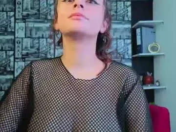 Chaturbate Watch Live Sex Cams of kassandra_james