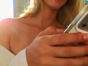 Chaturbate Adult Webcam of katie_dierse