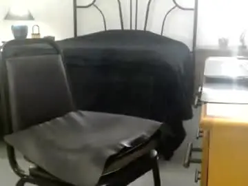Chaturbate Free Live Porn of kinkyfunbdsm