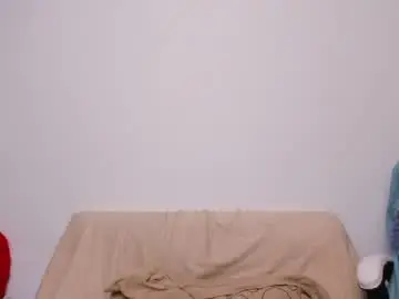 Chaturbate Adult Webcam of lia_queen610