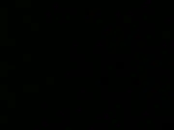 Chaturbate Nude Webcam of luckypirateboy