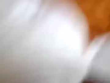 Chaturbate Adult Video Chat of maryyjonhi87