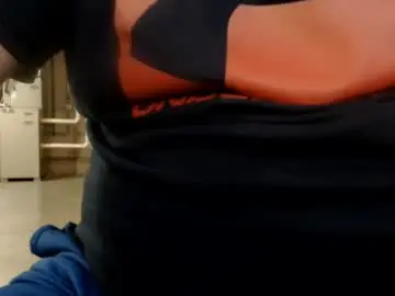 Chaturbate Private Sex Chat of metoo45131983