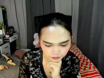 Chaturbate Adult Webcams of naughty_emmats