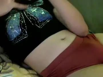 Chaturbate Adult Video Chat of naughty_emmats