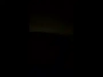 Chaturbate Live Sex of notamentertainer