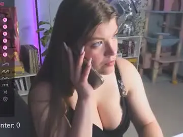 Chaturbate Adult Webcams of oh_adaline