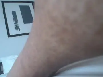 Chaturbate Watch Live Sex Cams of ohhthatass
