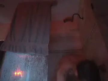 Chaturbate Adult Webcam of ohhthatass